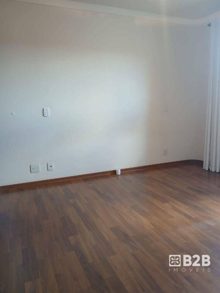 Apartamento, 3 quartos, 122 m² - Foto 23