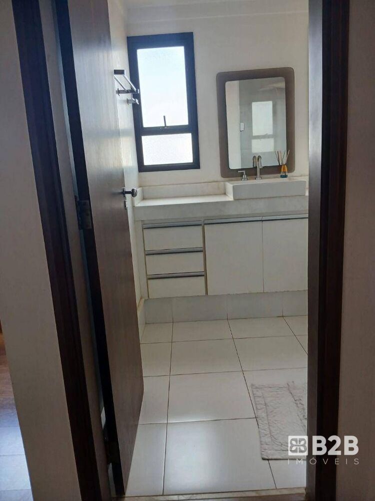 Apartamento, 3 quartos, 122 m² - Foto 17