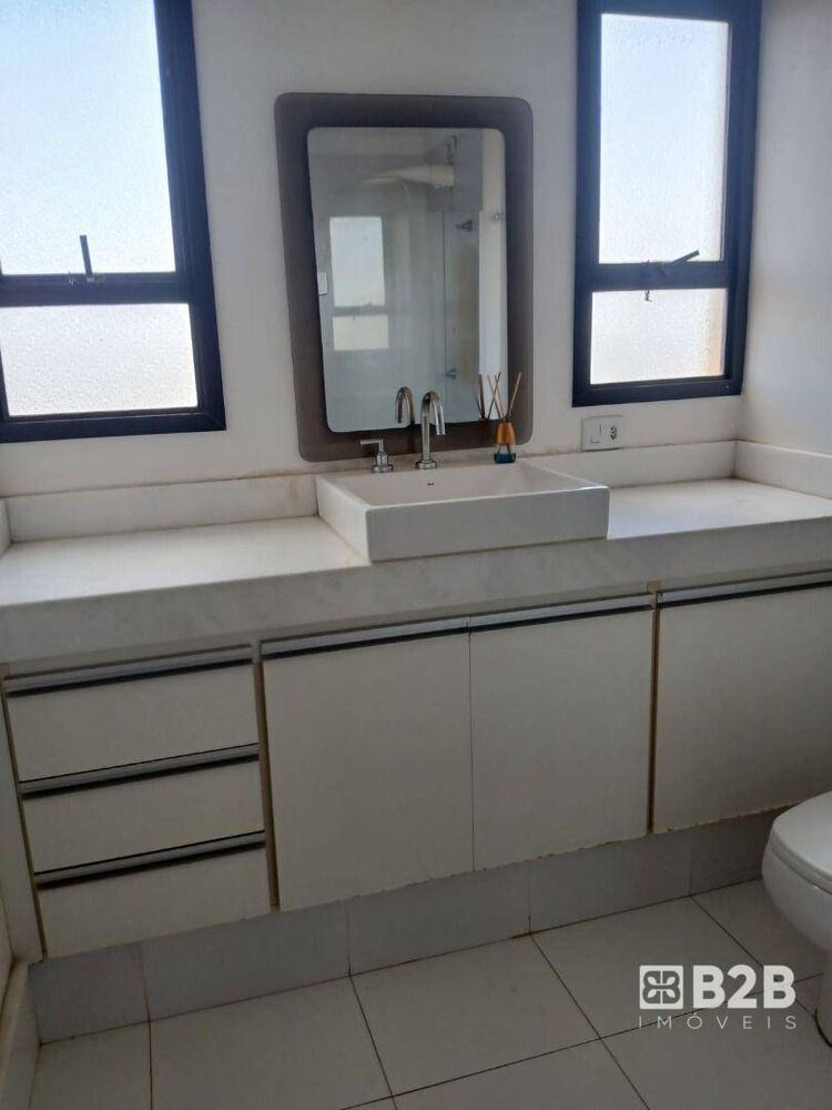 Apartamento, 3 quartos, 122 m² - Foto 16
