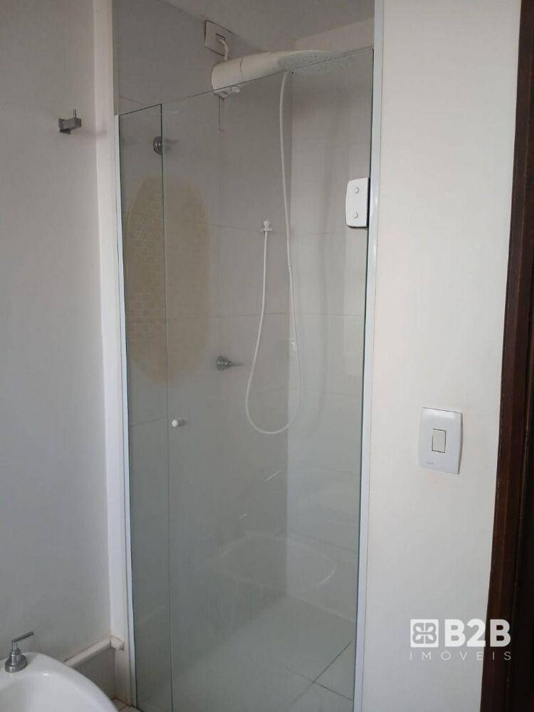 Apartamento, 3 quartos, 122 m² - Foto 9