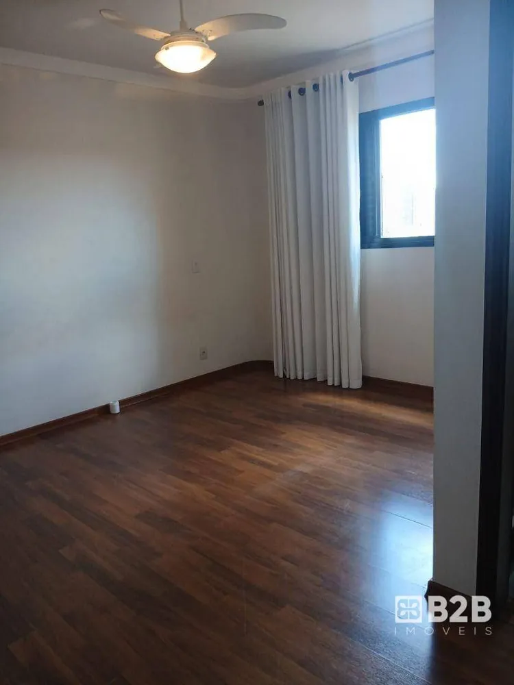 Apartamento, 3 quartos, 122 m² - Foto 25
