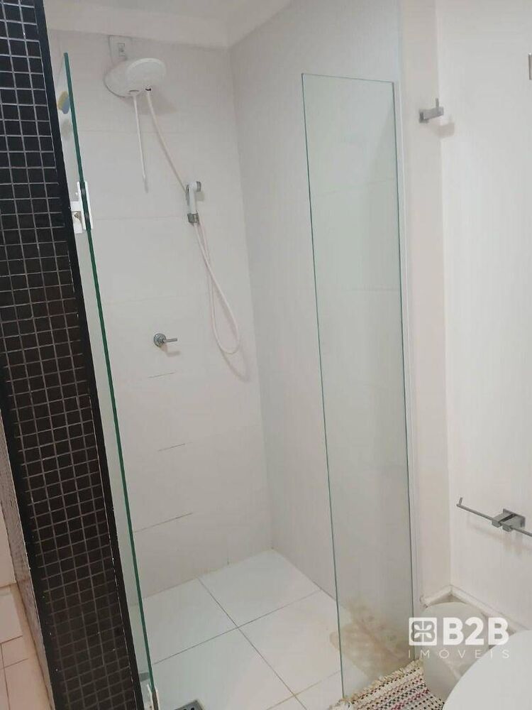 Apartamento, 3 quartos, 122 m² - Foto 22