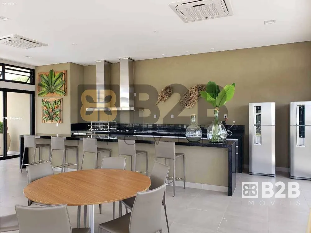Loteamento e Condomínio, 272 m² - Foto 9