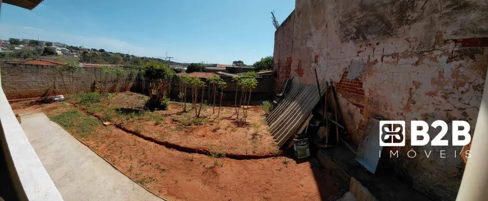 Casa, 2 quartos, 70 m² - Foto 7