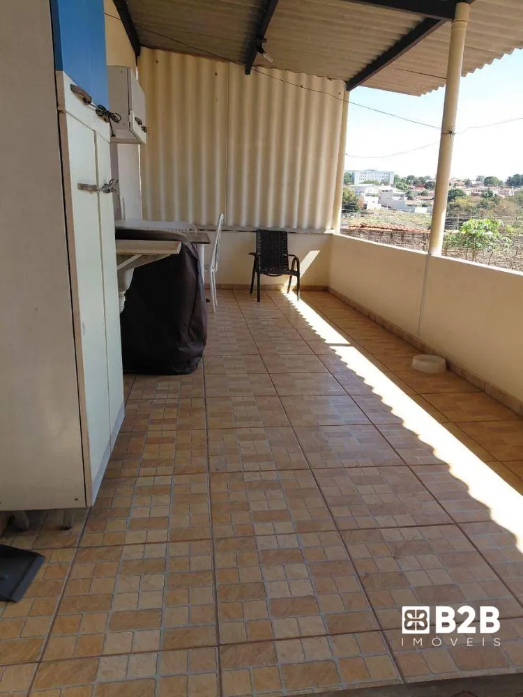Casa, 2 quartos, 70 m² - Foto 6