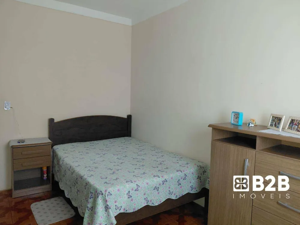 Casa, 2 quartos, 70 m² - Foto 5