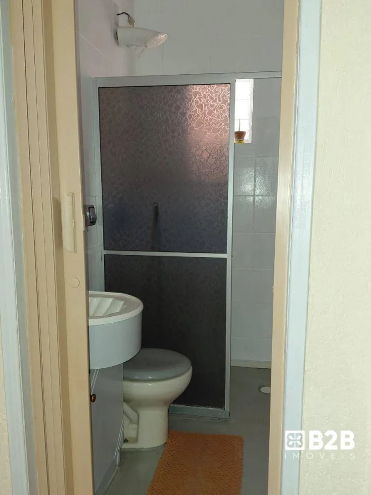Casa, 2 quartos, 70 m² - Foto 4