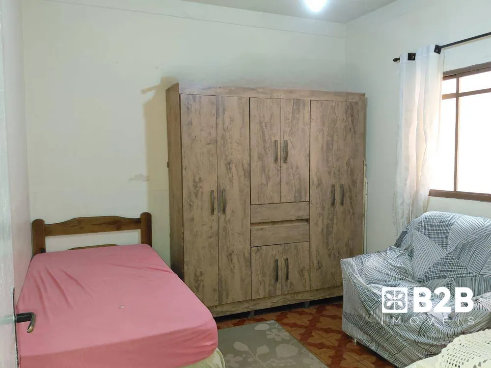 Casa, 2 quartos, 70 m² - Foto 3