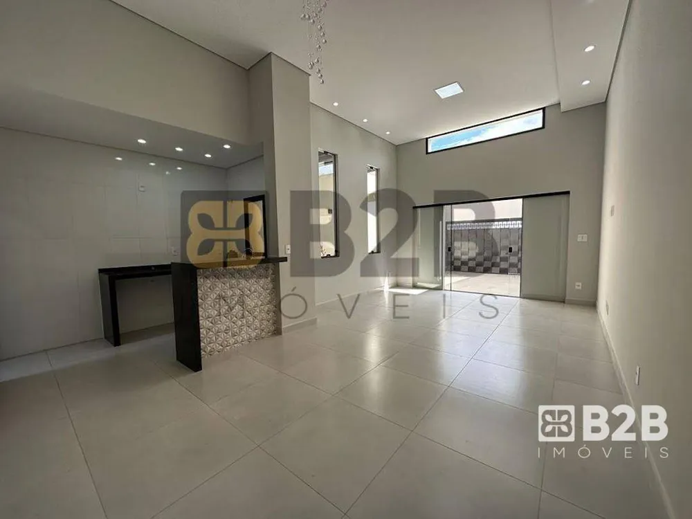 Casa, 3 quartos, 155 m² - Foto 10