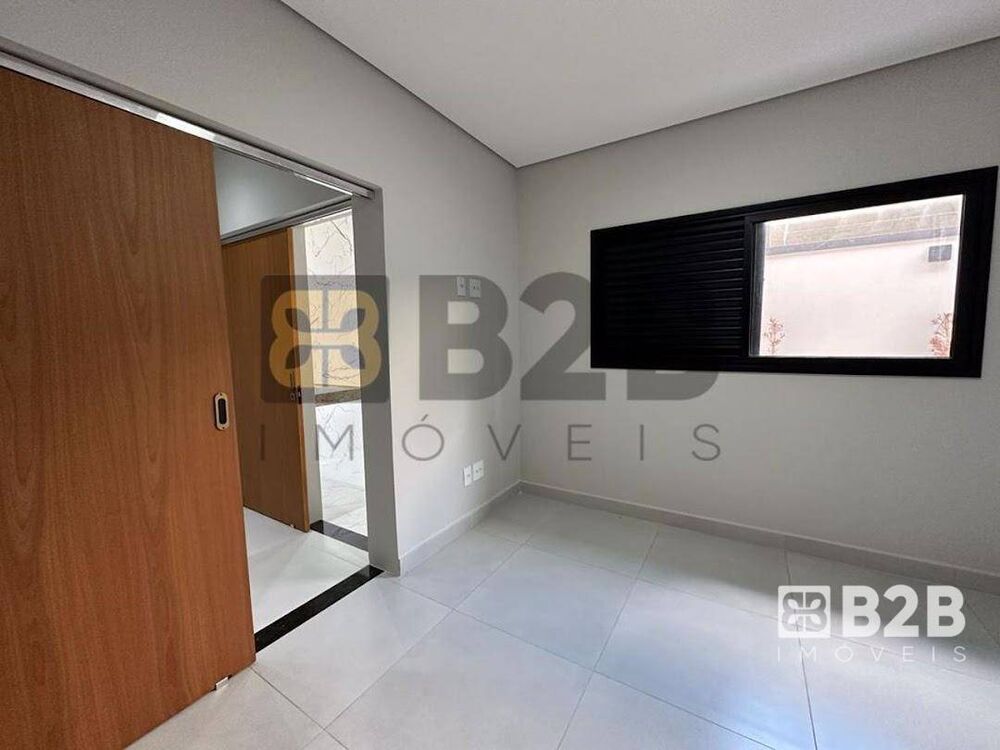 Casa, 3 quartos, 155 m² - Foto 3