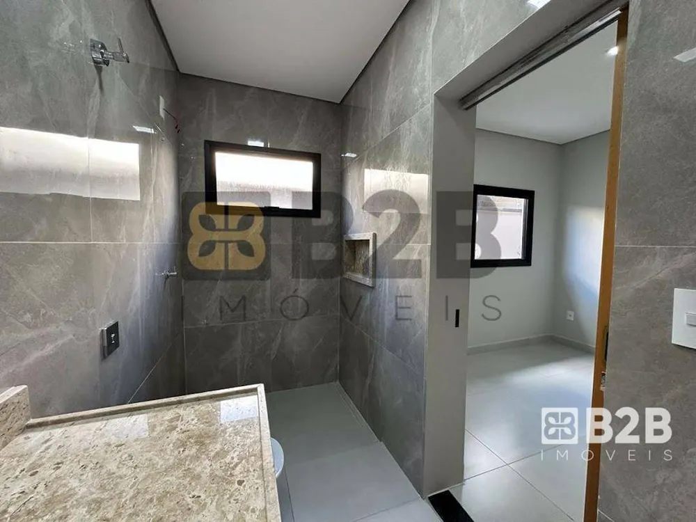 Casa, 3 quartos, 155 m² - Foto 15