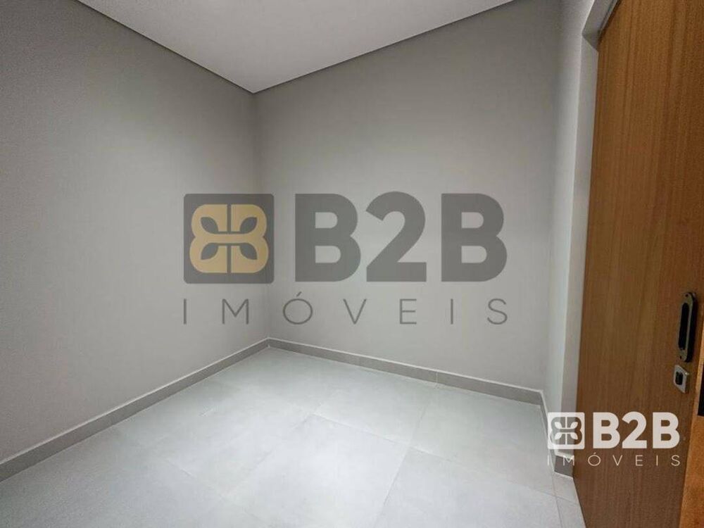 Casa, 3 quartos, 155 m² - Foto 5