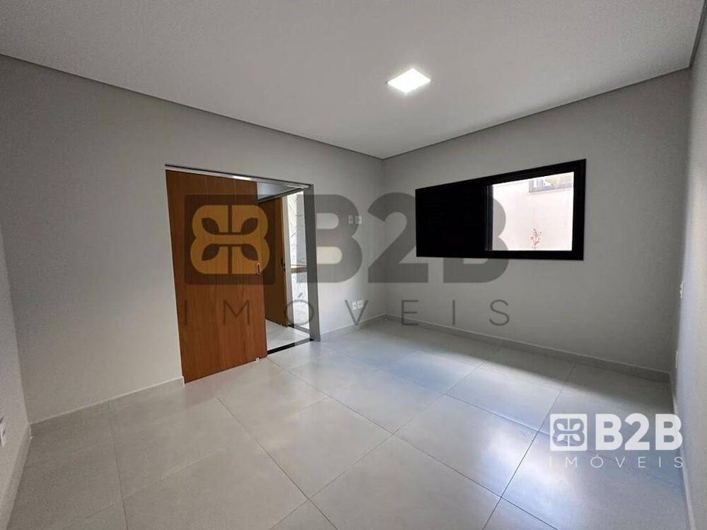 Casa, 3 quartos, 155 m² - Foto 4