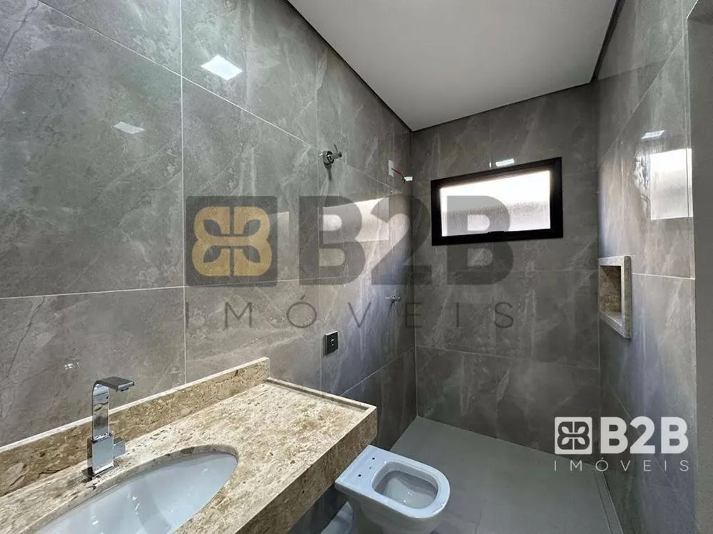 Casa, 3 quartos, 155 m² - Foto 12