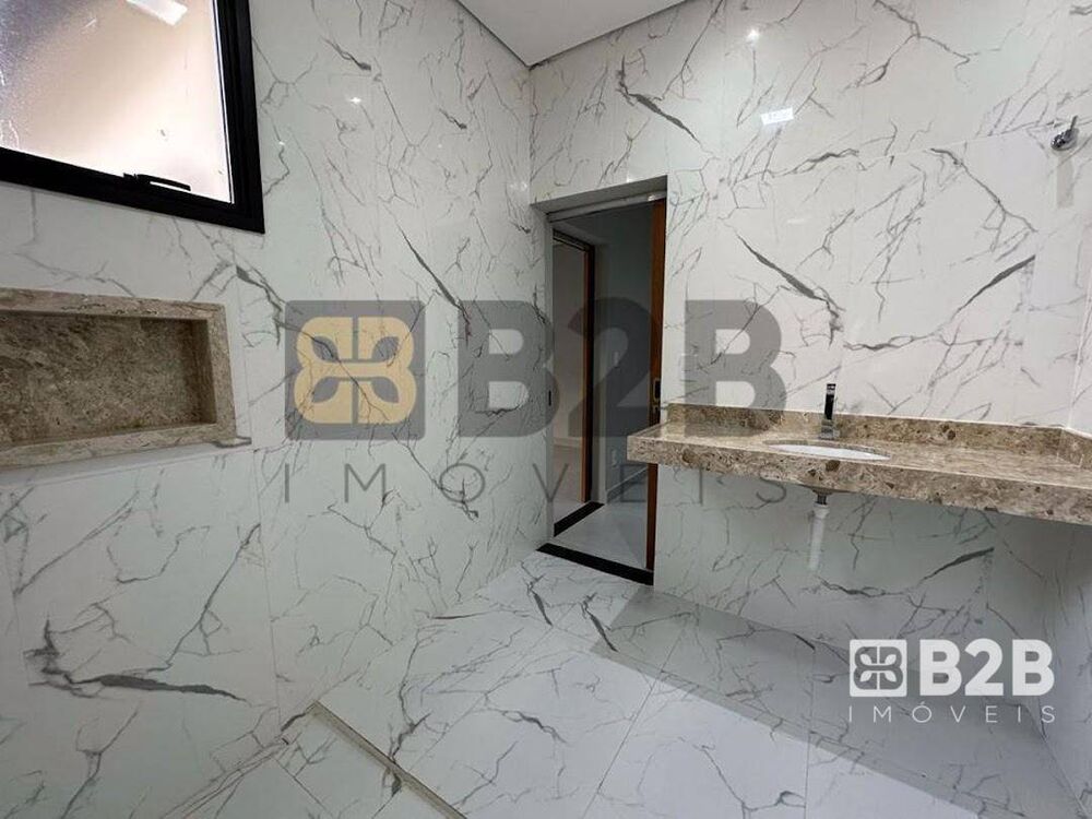 Casa, 3 quartos, 155 m² - Foto 7