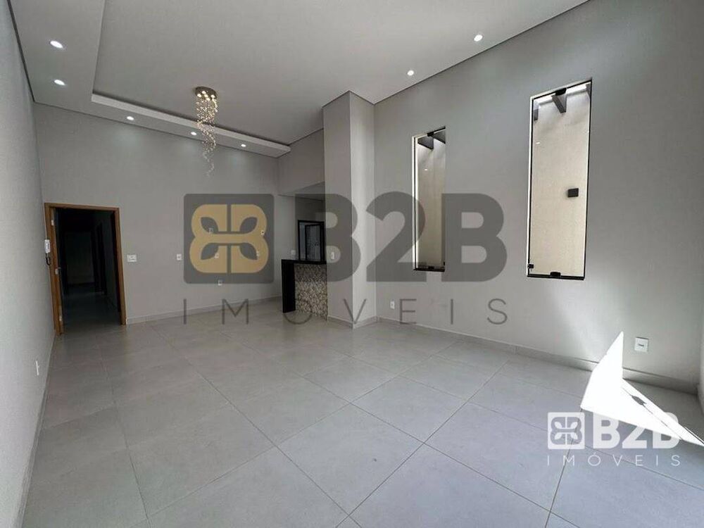 Casa, 3 quartos, 155 m² - Foto 1