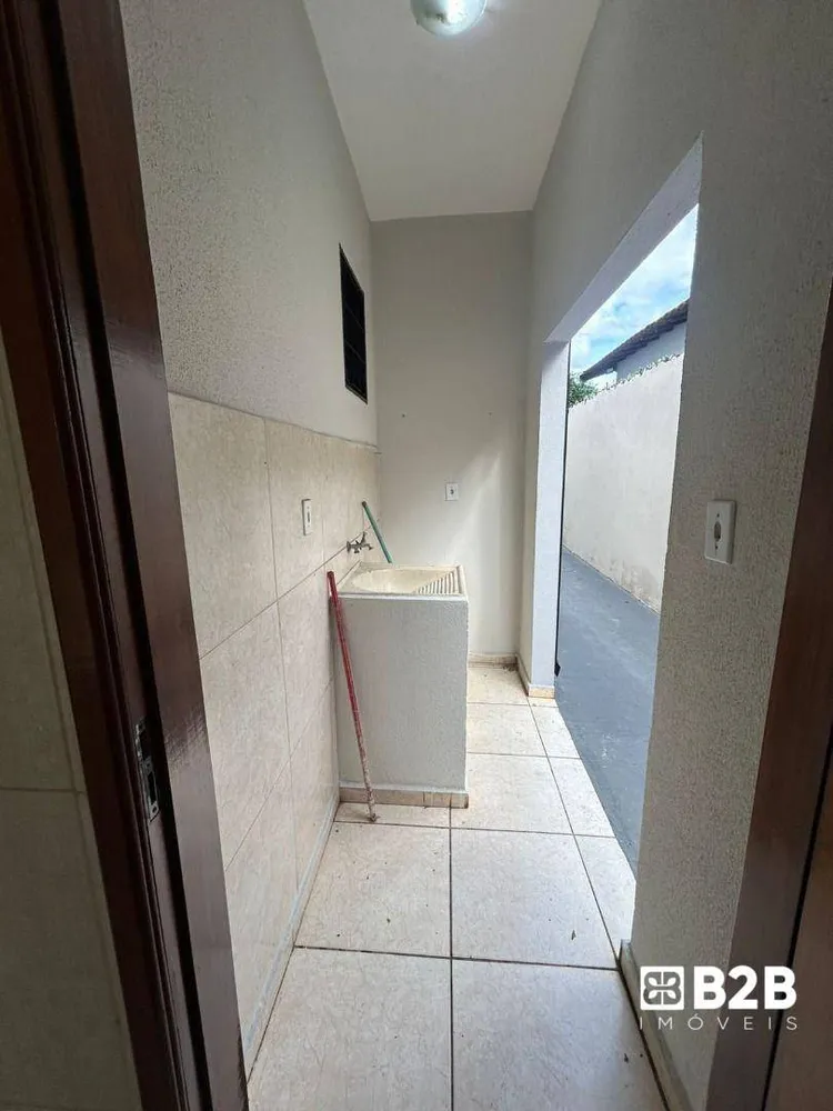 Casa, 2 quartos, 68 m² - Foto 5