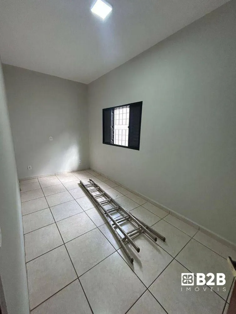 Casa, 2 quartos, 68 m² - Foto 6