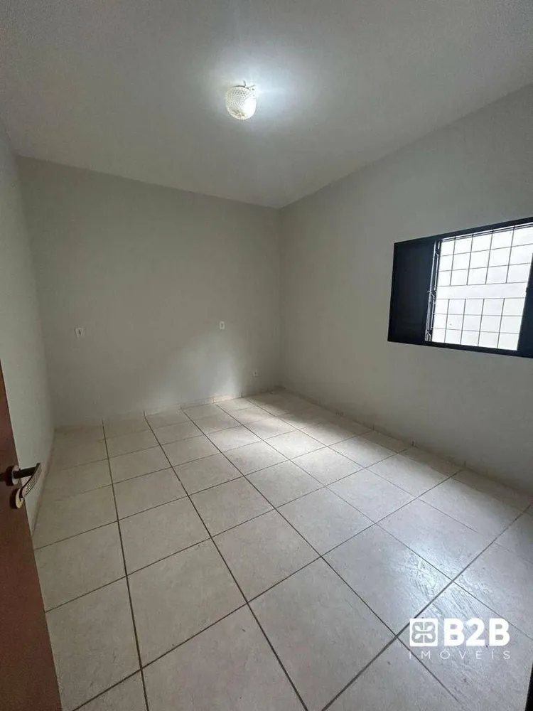 Casa, 2 quartos, 68 m² - Foto 8