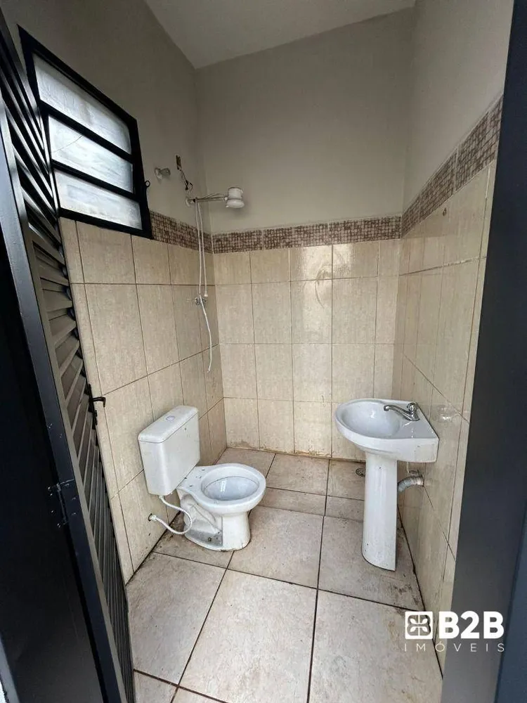 Casa, 2 quartos, 68 m² - Foto 7