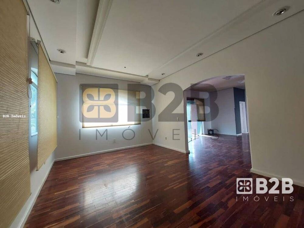 Casa de Condomínio à venda com 5 quartos, 448m² - Foto 6