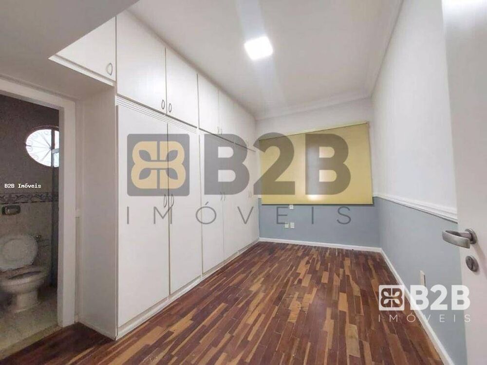 Casa de Condomínio à venda com 5 quartos, 448m² - Foto 20