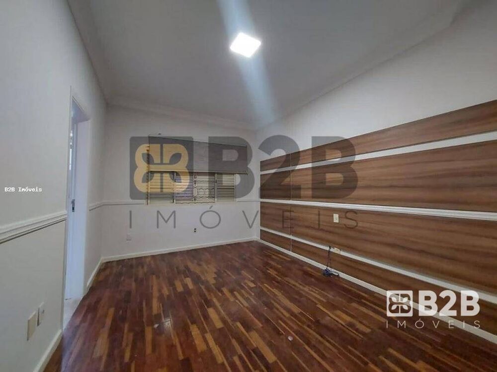 Casa de Condomínio à venda com 5 quartos, 448m² - Foto 14