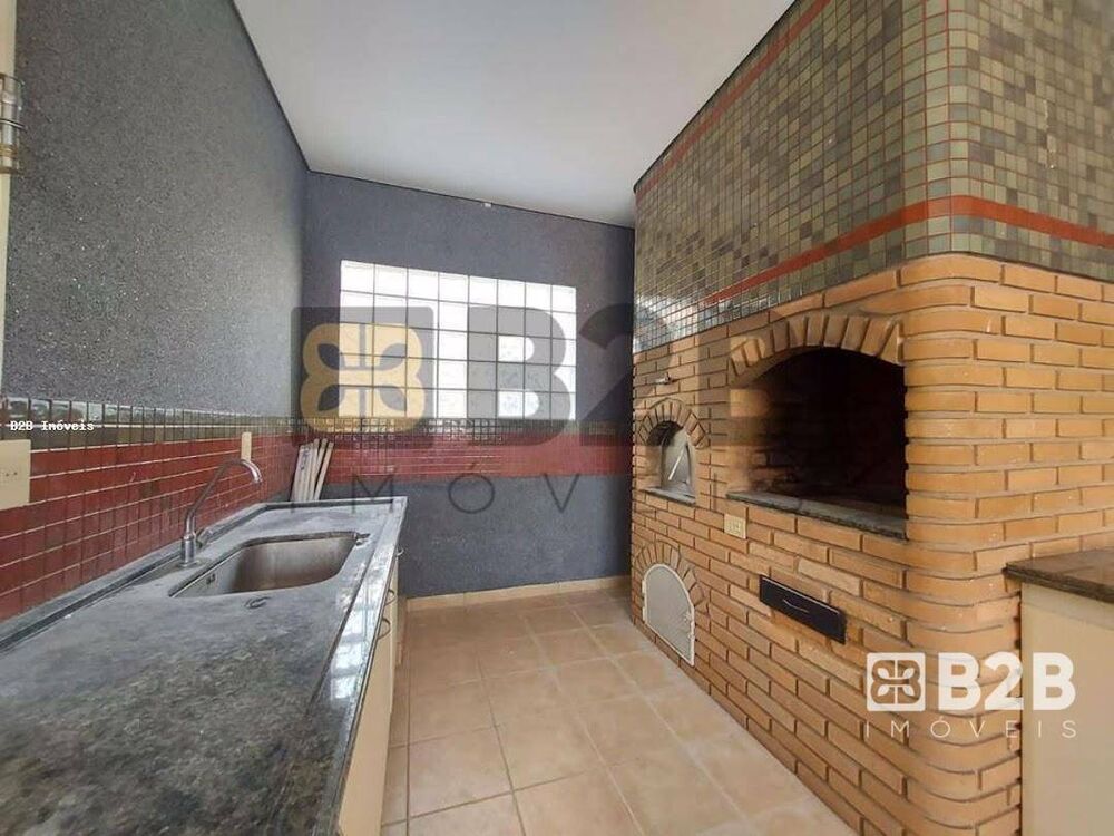 Casa de Condomínio à venda com 5 quartos, 448m² - Foto 24