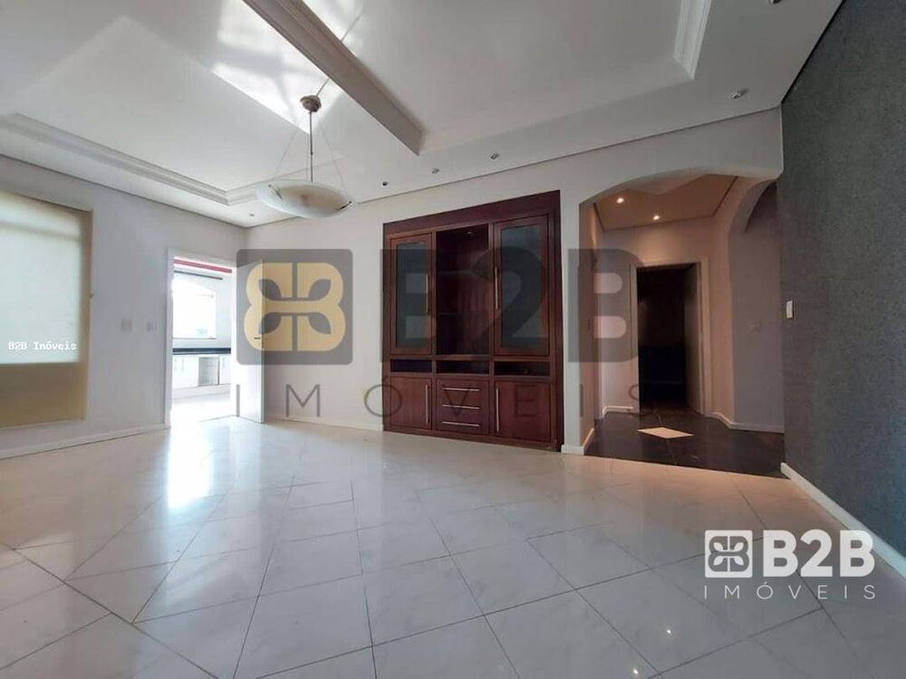 Casa de Condomínio à venda com 5 quartos, 448m² - Foto 8