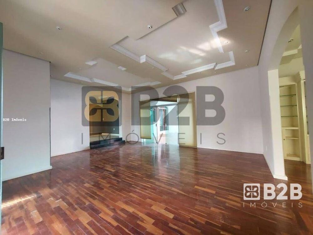 Casa de Condomínio à venda com 5 quartos, 448m² - Foto 5