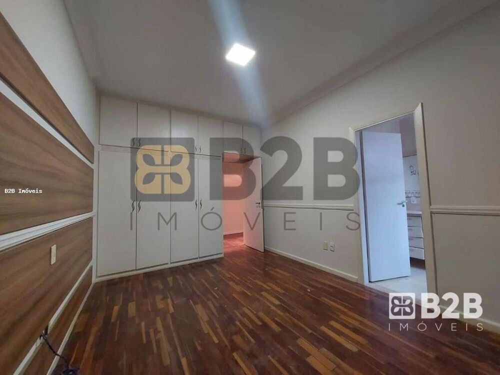 Casa de Condomínio à venda com 5 quartos, 448m² - Foto 18