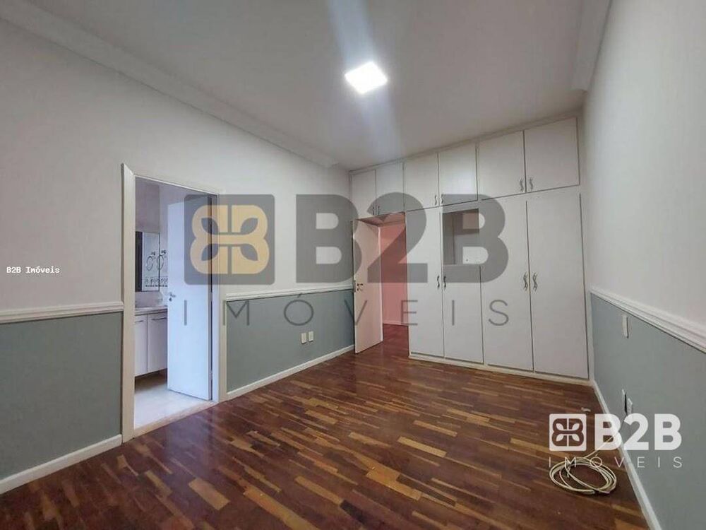 Casa de Condomínio à venda com 5 quartos, 448m² - Foto 19