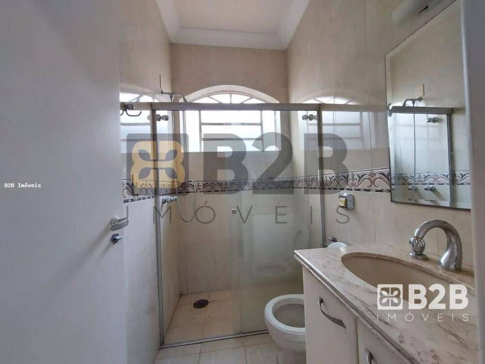 Casa de Condomínio à venda com 5 quartos, 448m² - Foto 16