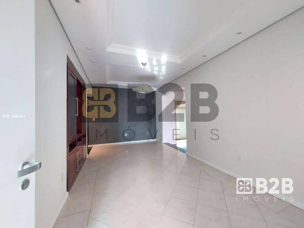 Casa de Condomínio à venda com 5 quartos, 448m² - Foto 9