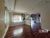 Casa de Condomínio, 5 quartos - Foto 6