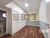 Casa de Condomínio, 5 quartos - Foto 20