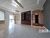 Casa de Condomínio, 5 quartos - Foto 8