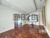 Casa de Condomínio, 5 quartos - Foto 7