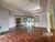 Casa de Condomínio, 5 quartos - Foto 5