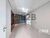 Casa de Condomínio, 5 quartos - Foto 9