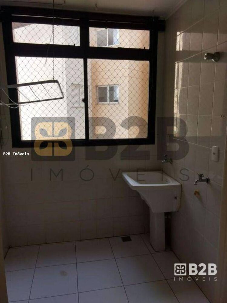 Apartamento, 3 quartos, 137 m² - Foto 8
