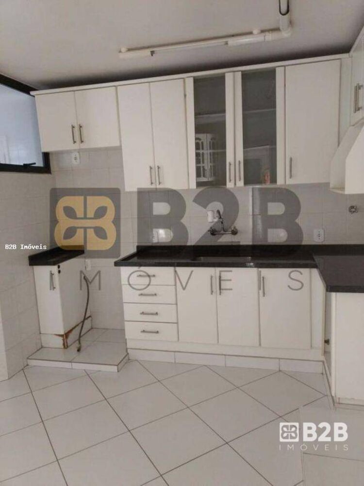 Apartamento, 3 quartos, 137 m² - Foto 7
