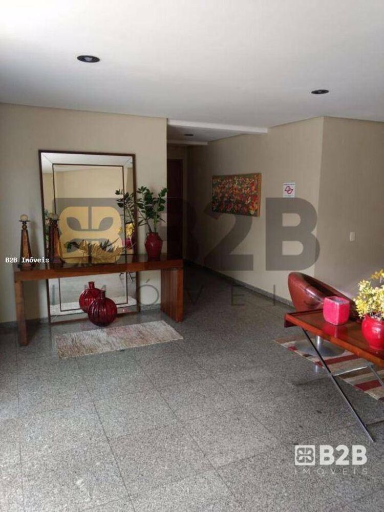 Apartamento, 3 quartos, 137 m² - Foto 14