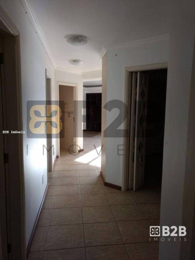 Apartamento, 3 quartos, 137 m² - Foto 9