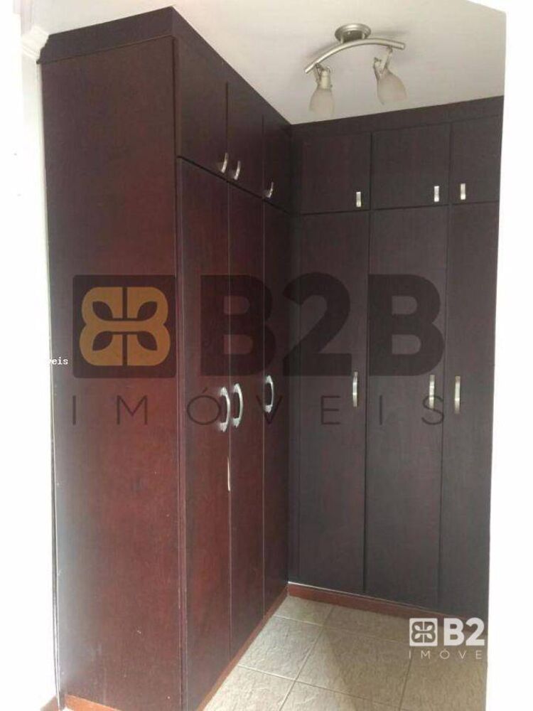 Apartamento, 3 quartos, 137 m² - Foto 11