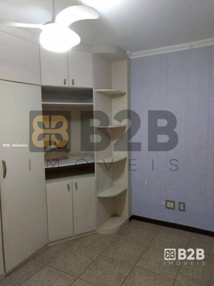 Apartamento, 3 quartos, 137 m² - Foto 13
