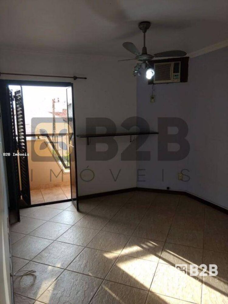 Apartamento, 3 quartos, 137 m² - Foto 10