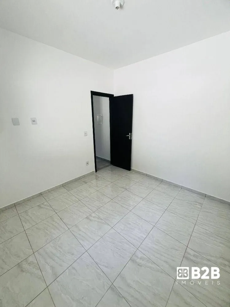 Casa, 1 quarto - Foto 6