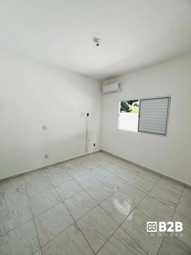 Casa, 1 quarto - Foto 7