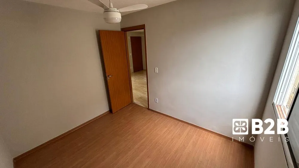 Apartamento, 2 quartos, 41 m² - Foto 8